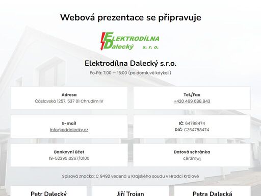 www.eddalecky.cz
