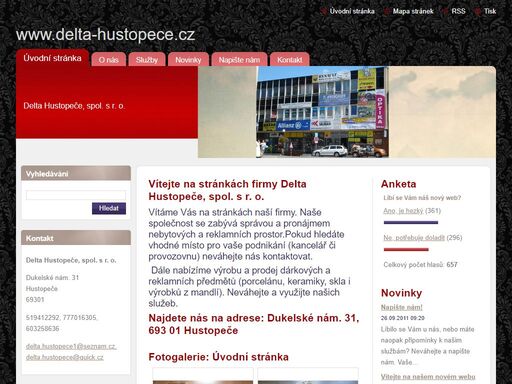 delta-hustopece.webnode.cz