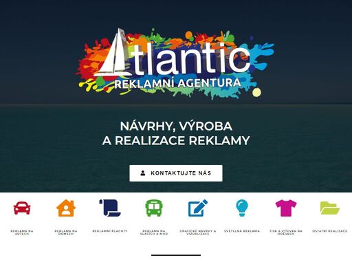 atlantic-ra.com