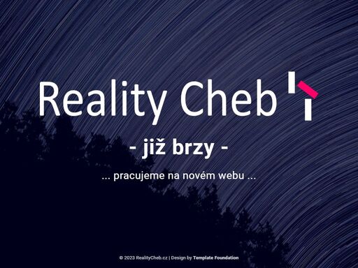 www.realitycheb.cz