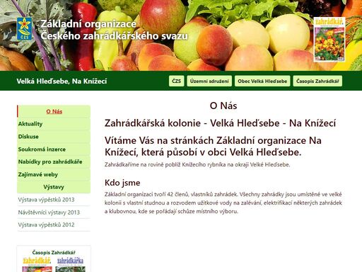 www.zahradkari.cz/zo/velka.hledsebe