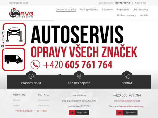 autoservisavg.cz