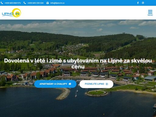 www.lipno-in.cz