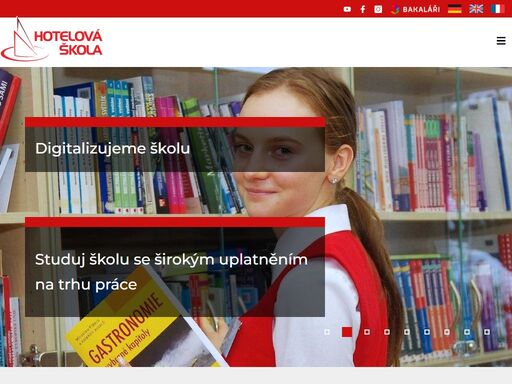 www.hotskolabrno.cz