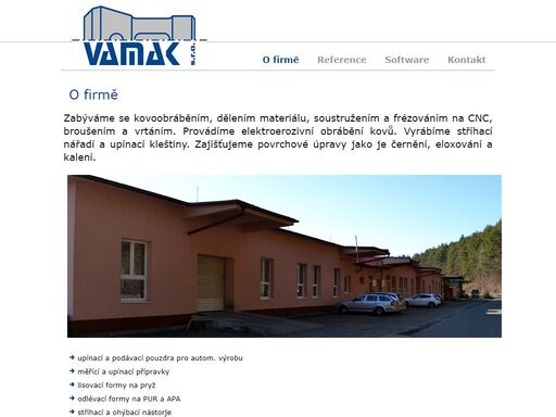 www.vamak.cz