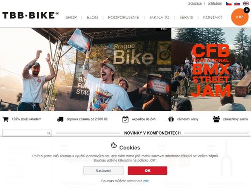 shop.tbb-bike.cz
