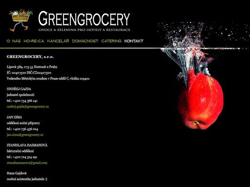 www.greengrocery.cz/content/greengrocery-sro