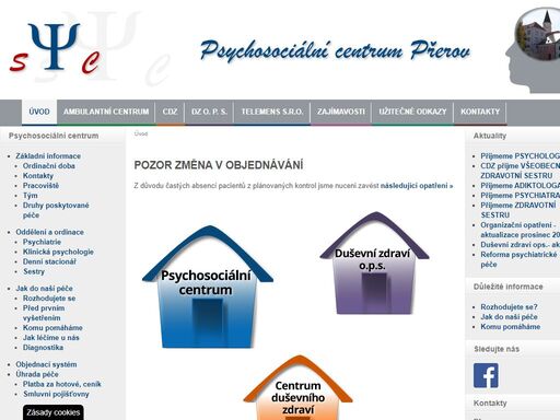 www.psyche.cz