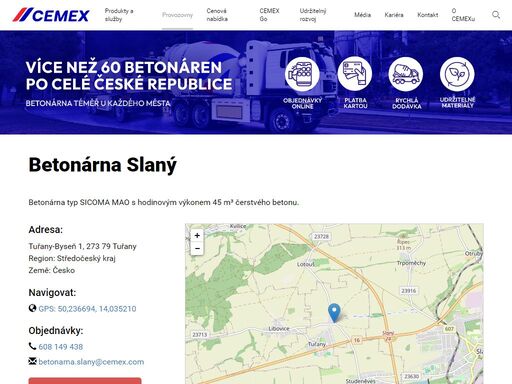 cemex.cz/-/betonarna-slany
