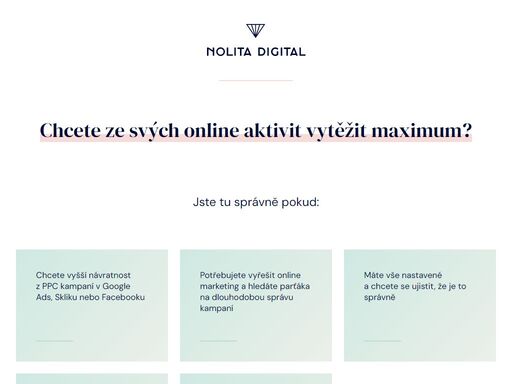 nolitadigital.cz