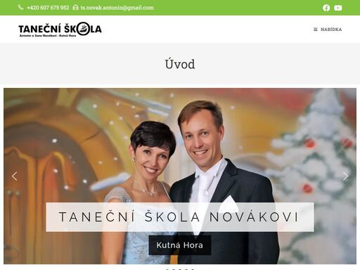 www.tsnovak.cz