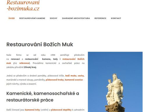 www.restaurovani-bozimuka.cz