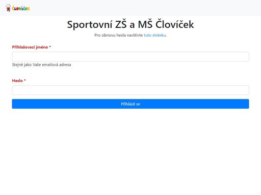 sportovniskolka.cz