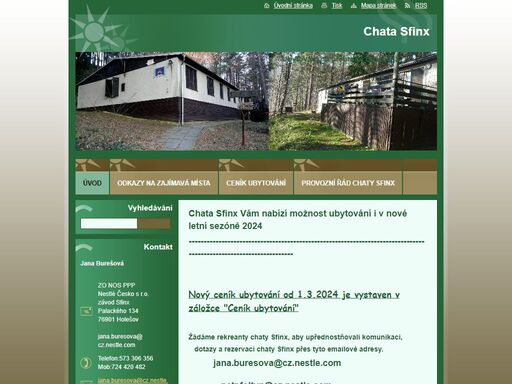 chatasfinx.webnode.cz