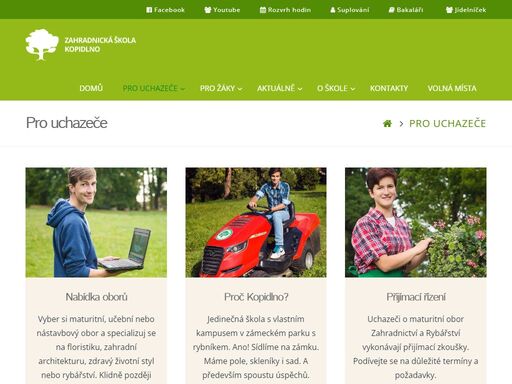 www.zahradnicka-skola-kopidlno.cz