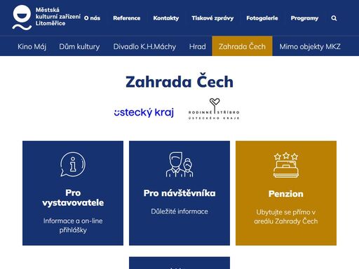 www.zahradacech.cz
