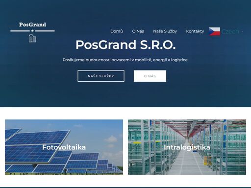 www.posgrand.cz