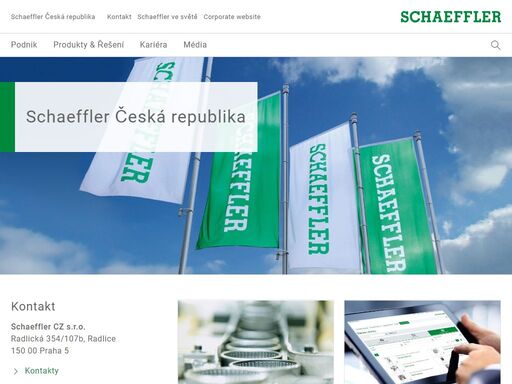 www.schaeffler.cz