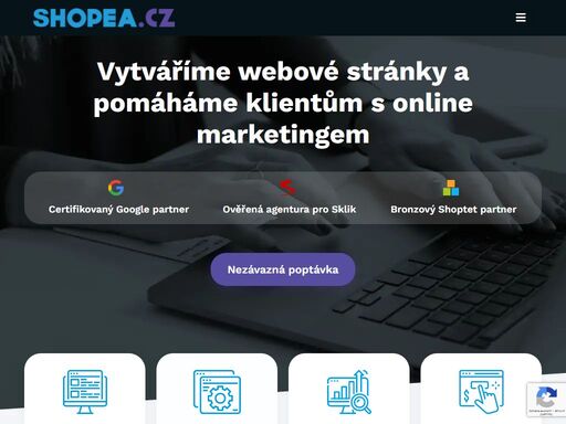 www.shopea.cz
