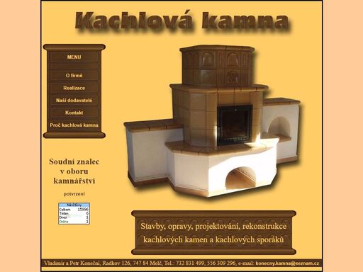 www.kachlaky.cz