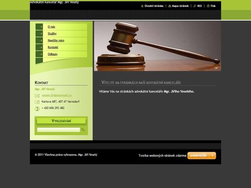 advokace.webnode.cz