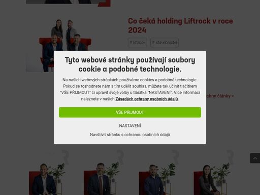 liftrock.eu