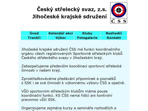 jckscss.8u.cz