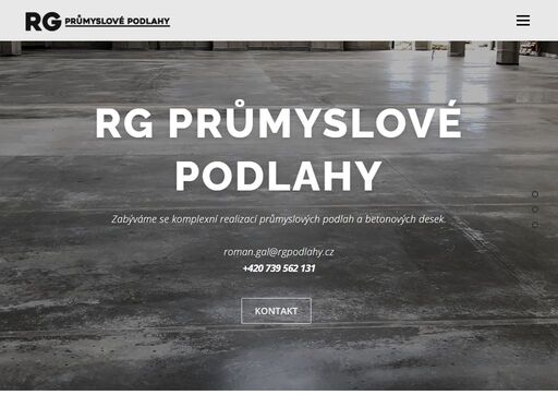 www.rgpodlahy.cz