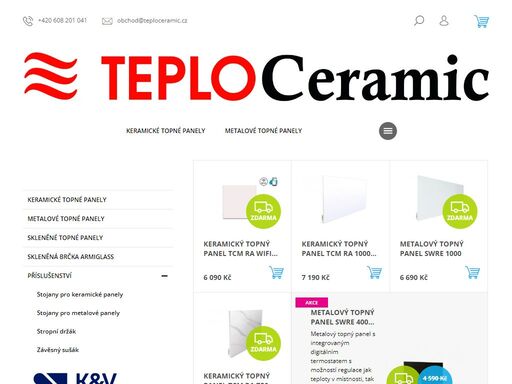 www.teploceramic-eshop.cz