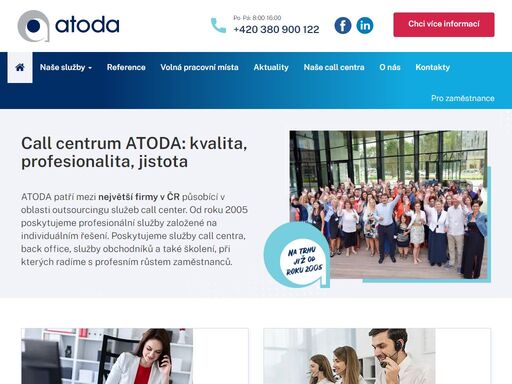 www.atoda.cz