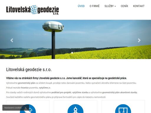 www.geodezielitovel.cz