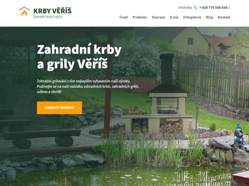 www.zahradnikrbyveris.cz