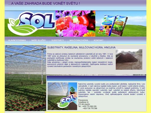 www.sol-substraty.cz