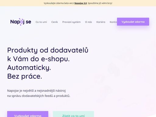 www.napojse.cz