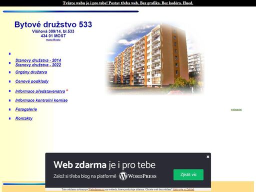 bd533.webzdarma.cz