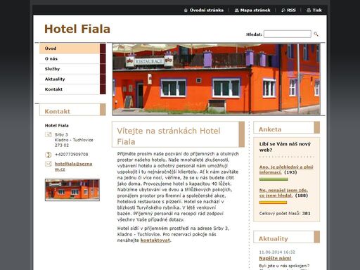hotel-fiala.webnode.cz