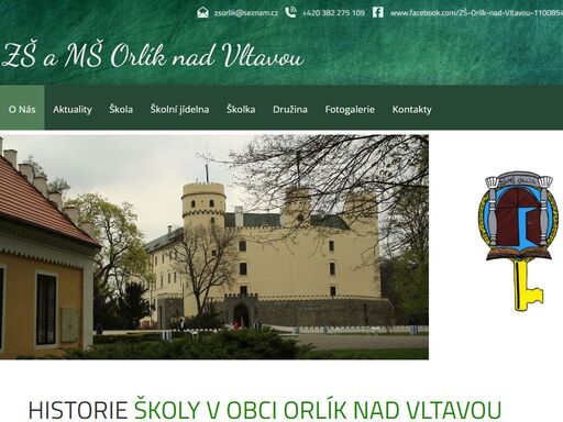 www.zsorlik.cz