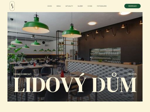 www.lidovydumdolnidobrouc.cz