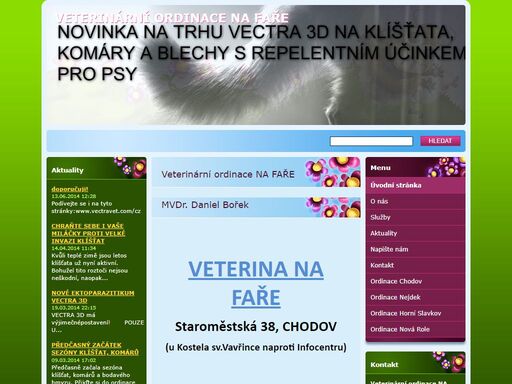 veterinaborek.webnode.cz