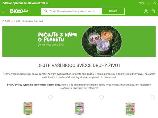 www.biooo.cz
