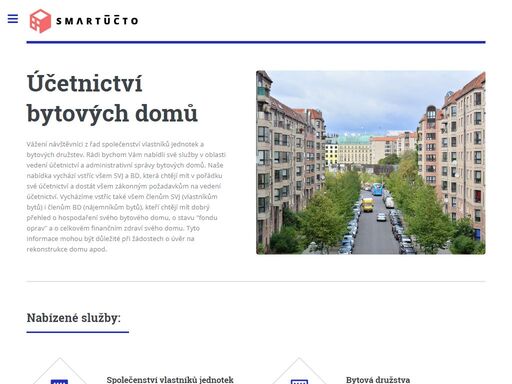 www.smartucto.cz