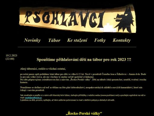 www.psohlavci.net