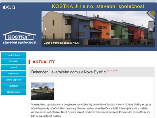 www.kostkajh.cz