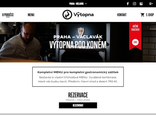 www.vytopna.cz