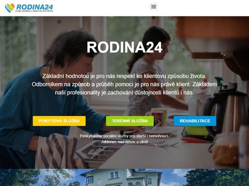 rodina24.org