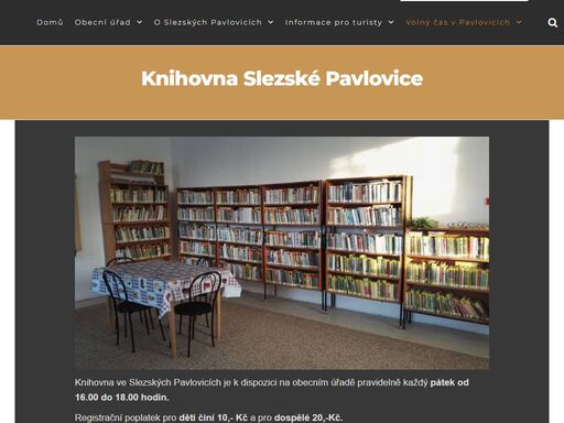 slezskepavlovice.cz/?page_id=1183