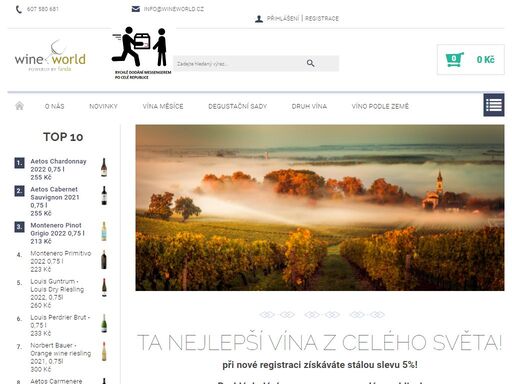 www.wineworld.cz