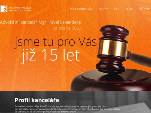 www.advokat-szkandera.cz