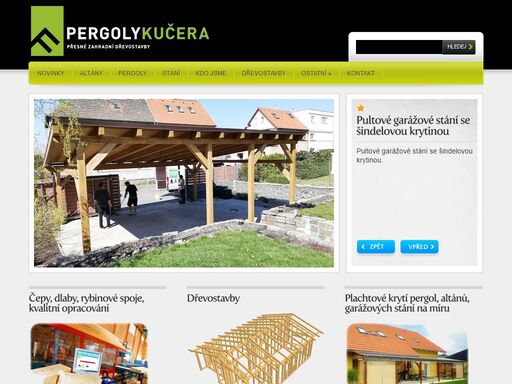 www.pergolykucera.cz