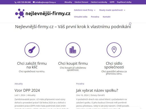 www.mslegal.cz